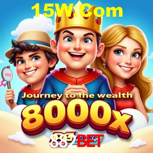 Spaceman Game 882bet