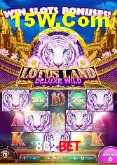 Welcome Bonus 882bet