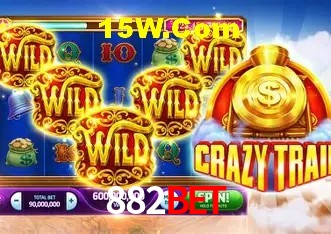 Quick Registration 882bet