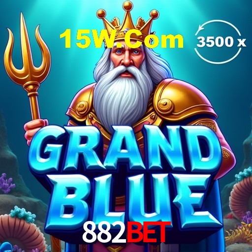 Sports Statistics 882bet