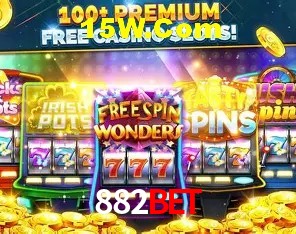 Secure Login 882bet