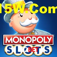 Tournaments 882bet