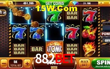 Statistics 882bet