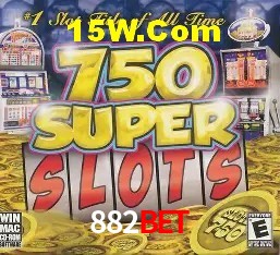 Security Systems 882bet
