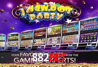 Game Providers 882bet