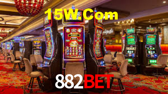 882bet App Interface