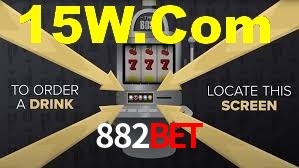Programa VIP 882bet