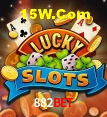 Player Reviews 882bet