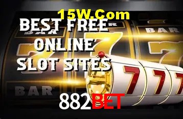 Account Benefits 882bet