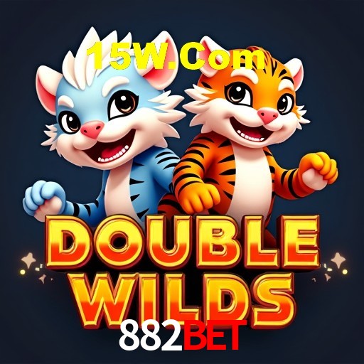 Basketball Betting 882bet