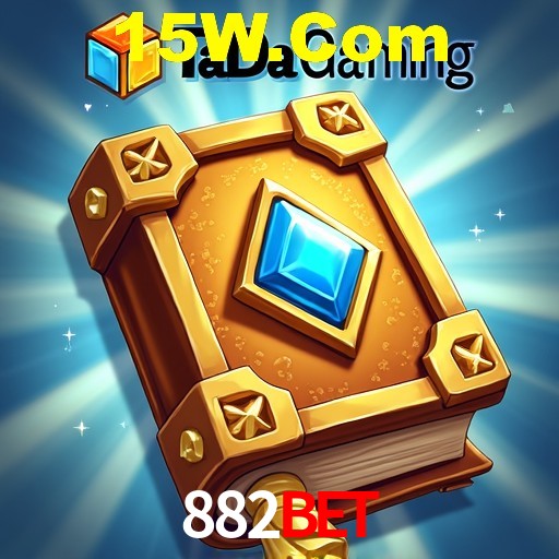 Aviator Game 882bet