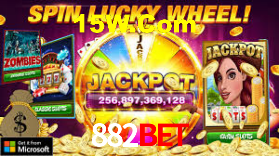 Instant EasyPaisa 882bet