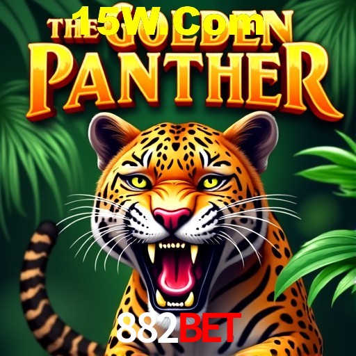 Live Casino 882bet