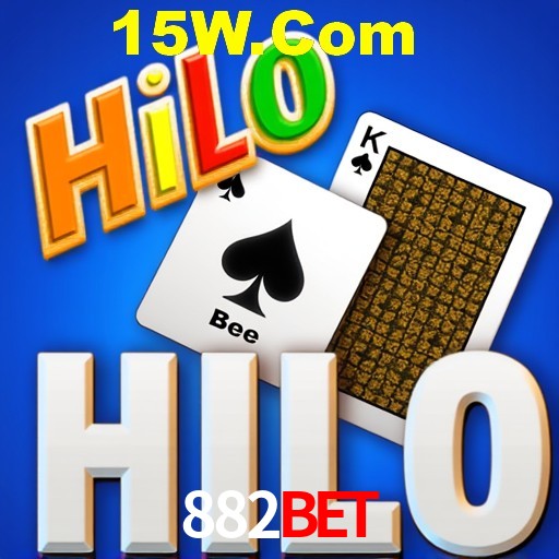 VIP Casino 882bet