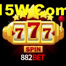 Daily Bonuses 882bet