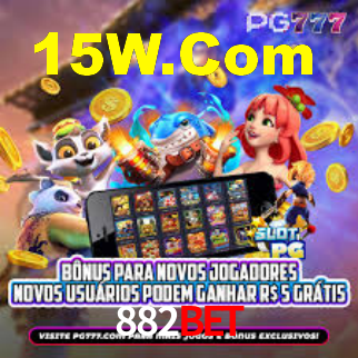 Premium Interface 882bet