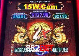 Games Directory 882bet
