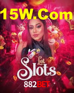 Exclusive Games 882bet